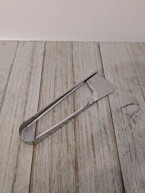 Cookie Dough Dropper Unbranded 6" Stainless Steel